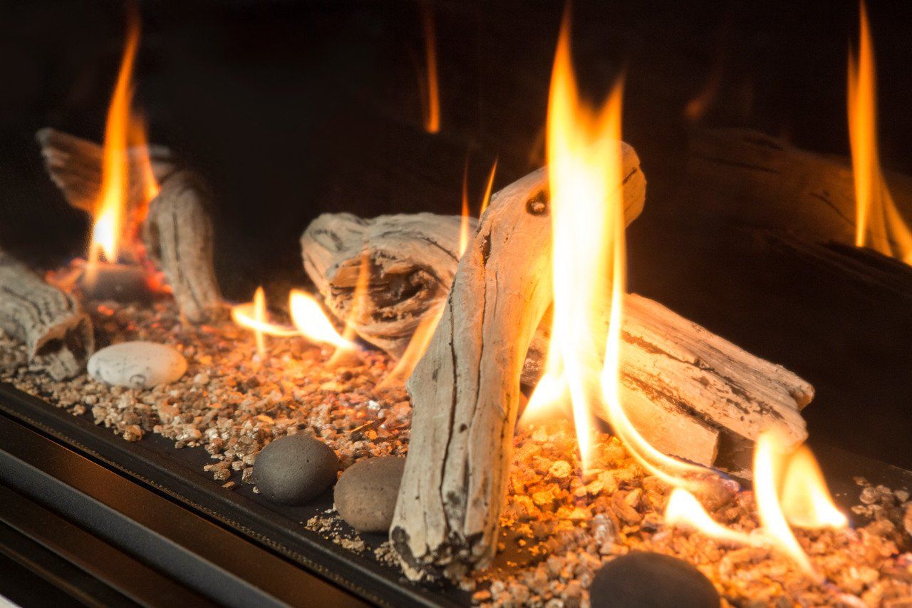 Taylor's Hearth & Leisure image