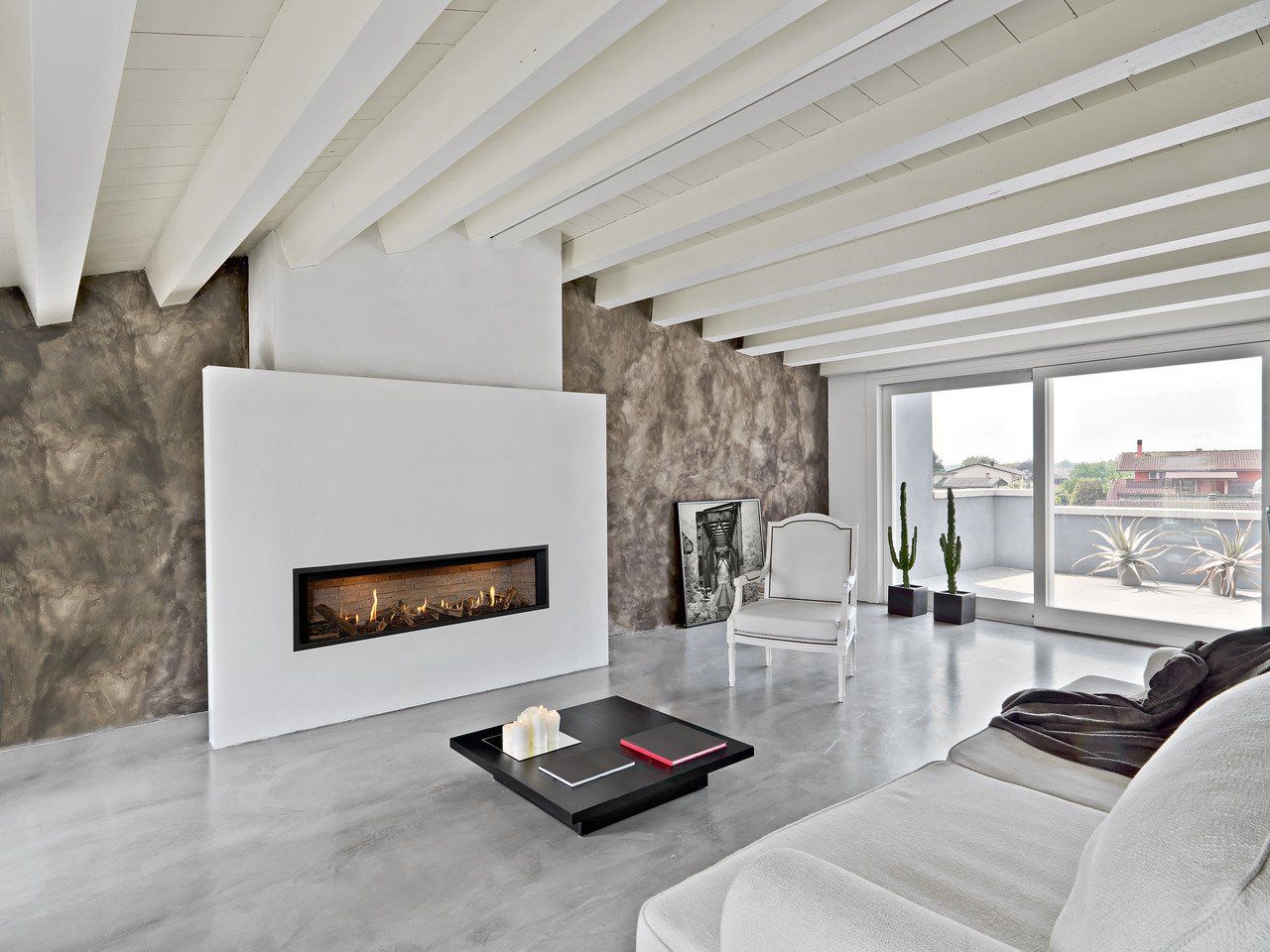 Taylor's Hearth & Leisure image