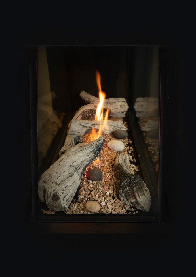 Taylor's Hearth & Leisure image