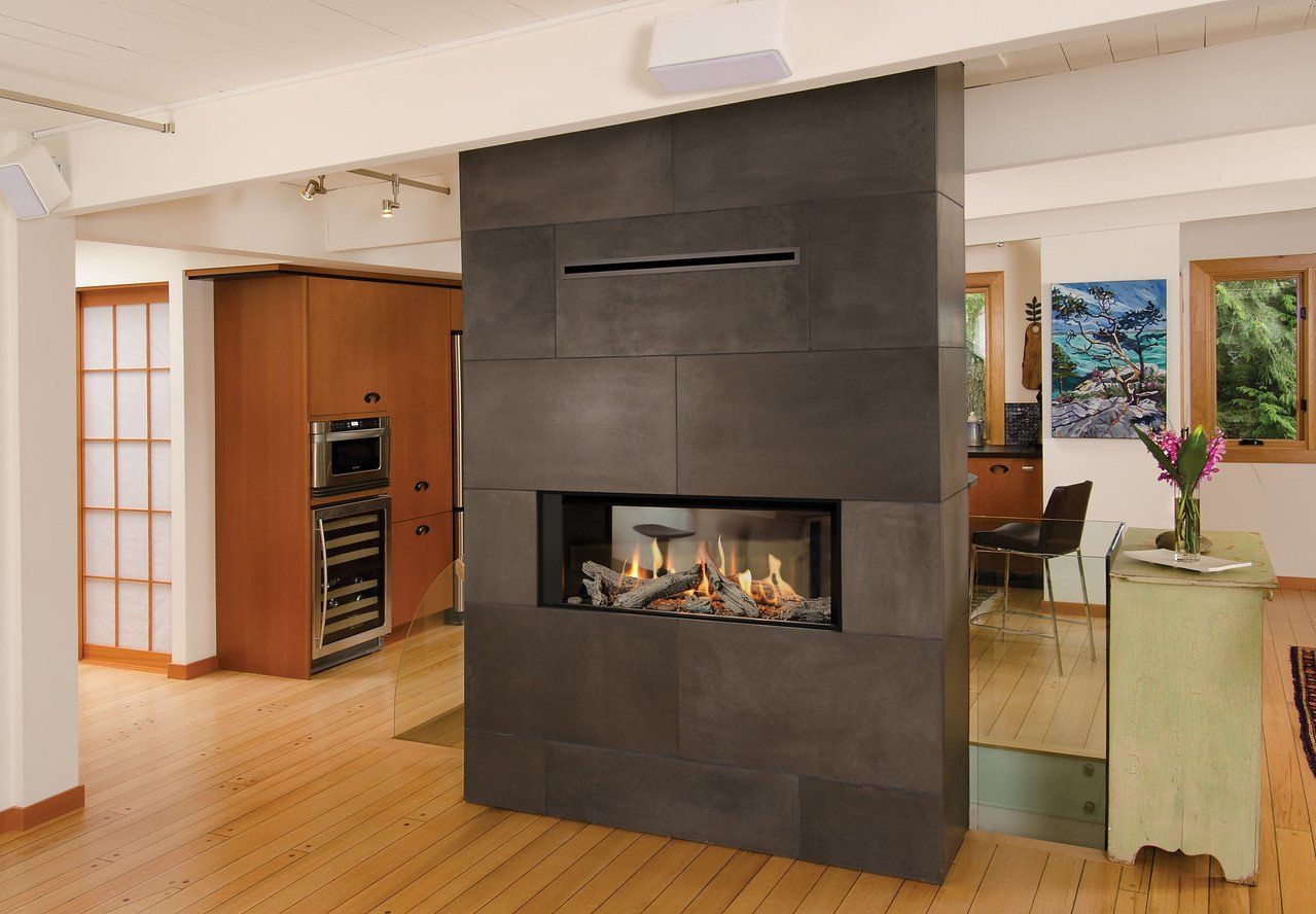 Taylor's Hearth & Leisure image