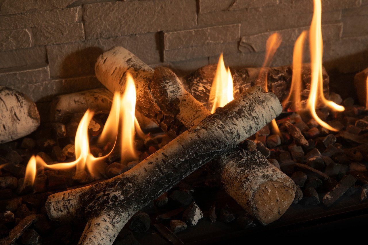 Taylor's Hearth & Leisure image