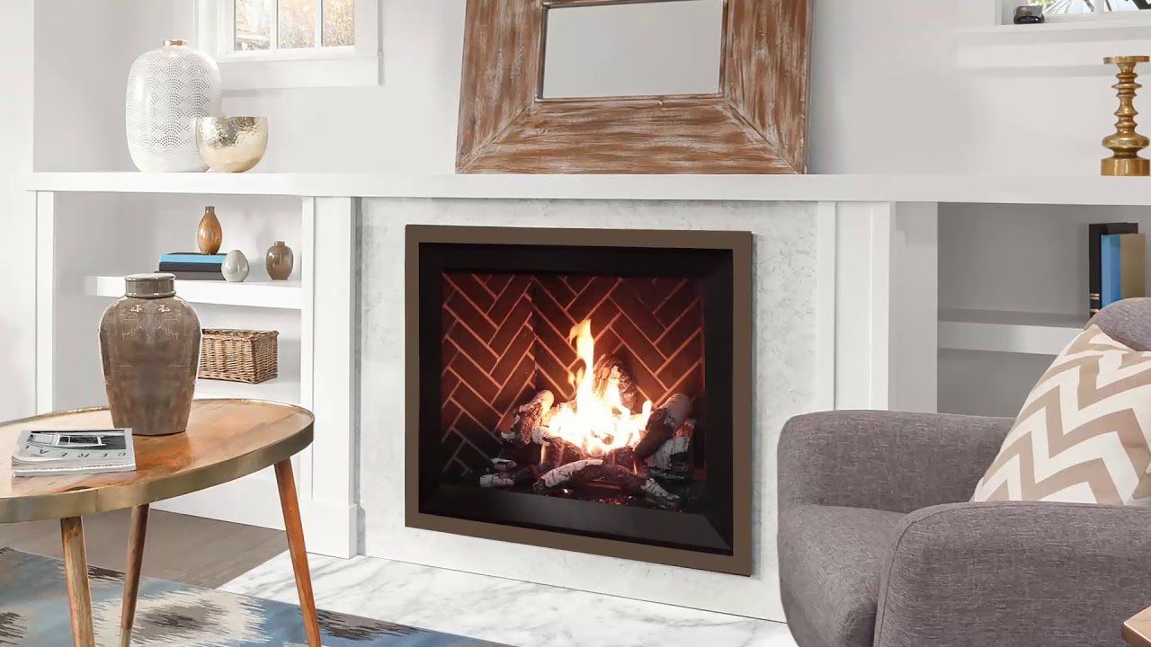 Taylor's Hearth & Leisure image