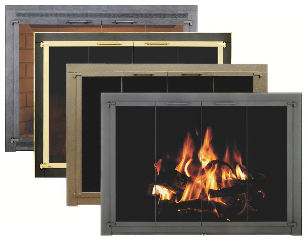 Taylor's Hearth & Leisure image