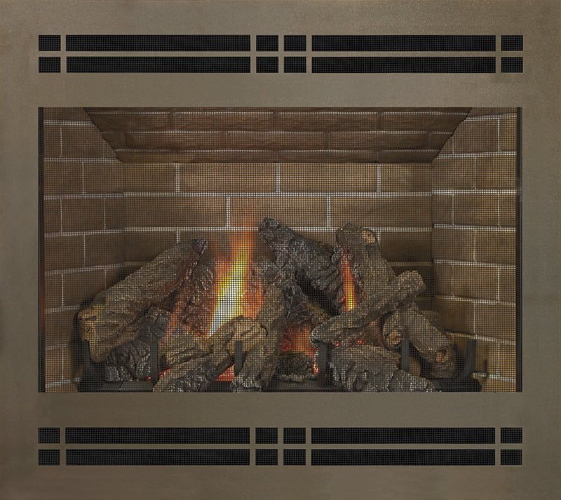 Taylor's Hearth & Leisure image