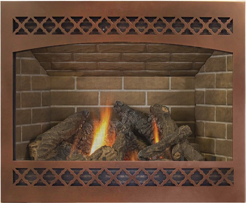 Taylor's Hearth & Leisure image