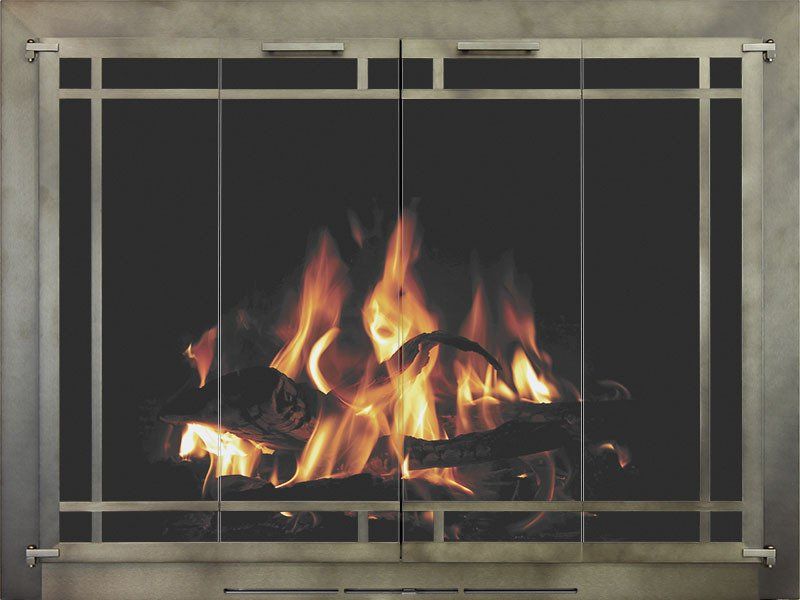 Taylor's Hearth & Leisure image