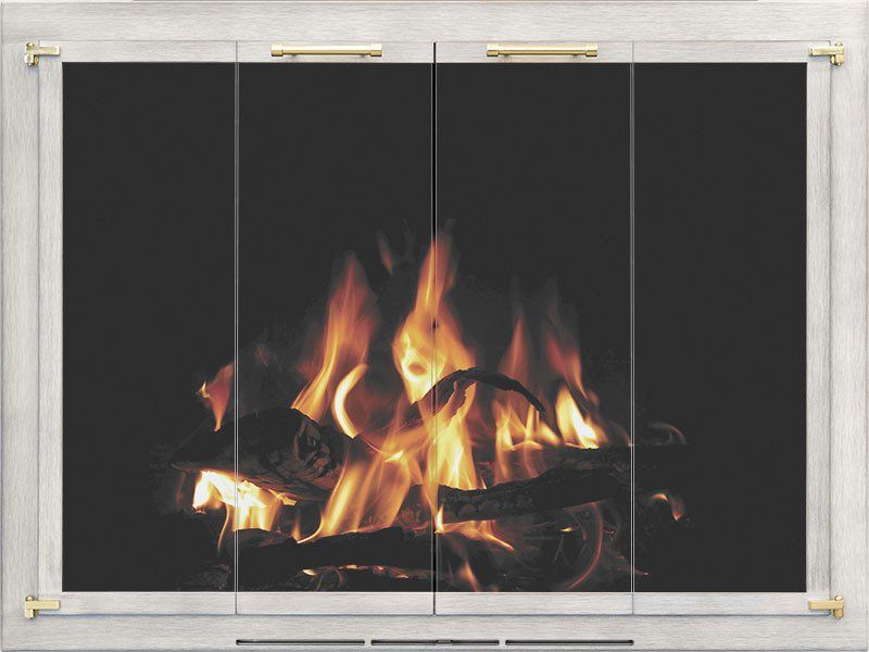 Taylor's Hearth & Leisure image