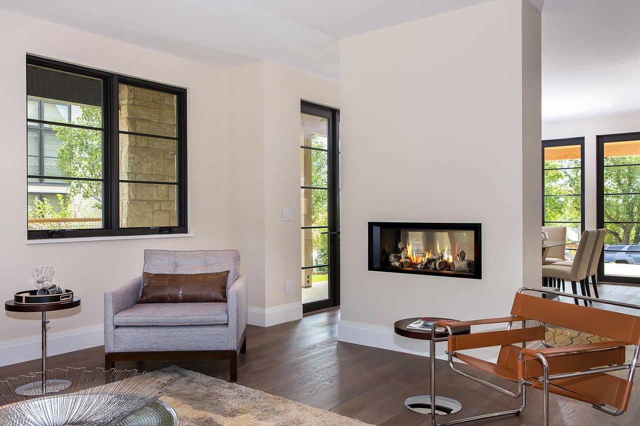 Taylor's Hearth & Leisure image