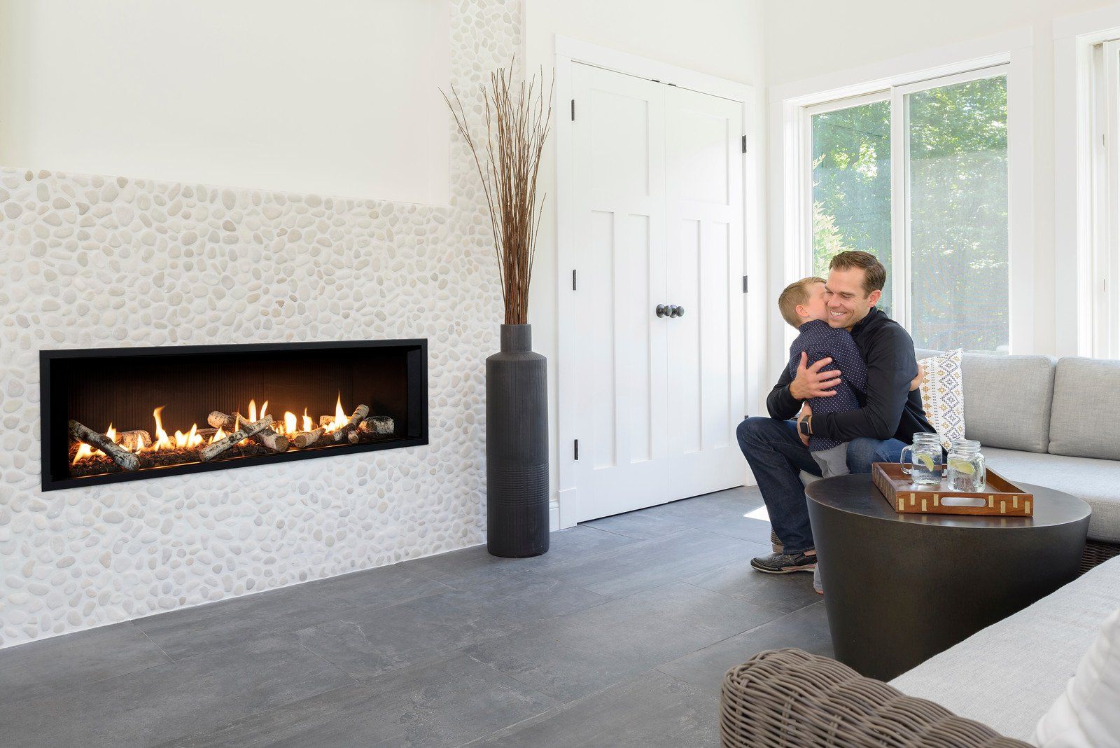 Taylor's Hearth & Leisure image