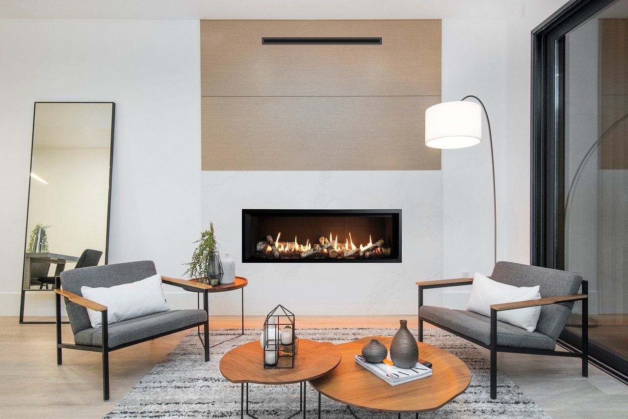 Taylor's Hearth & Leisure image