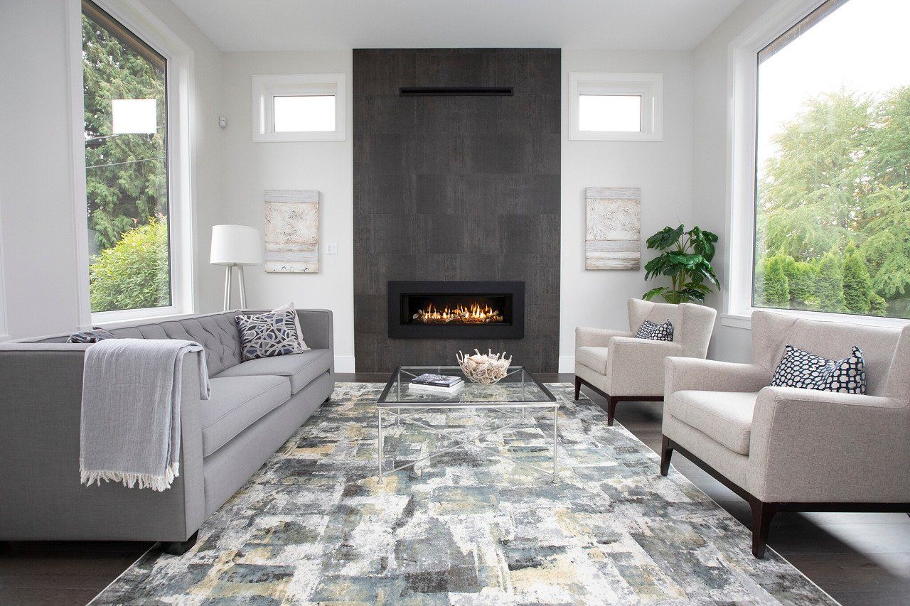 Taylor's Hearth & Leisure image