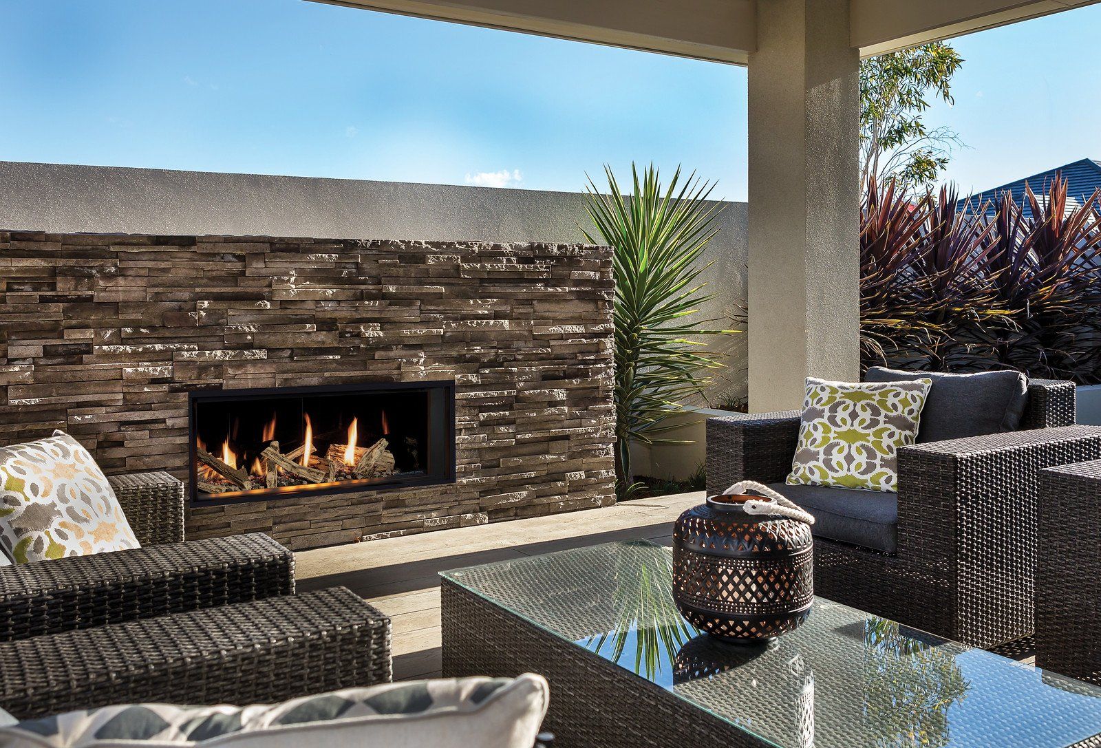 Taylor's Hearth & Leisure image