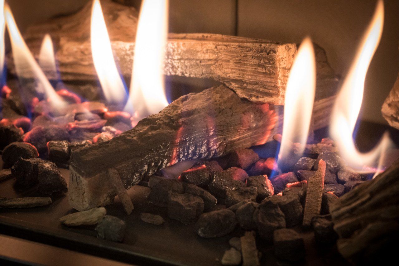 Taylor's Hearth & Leisure image