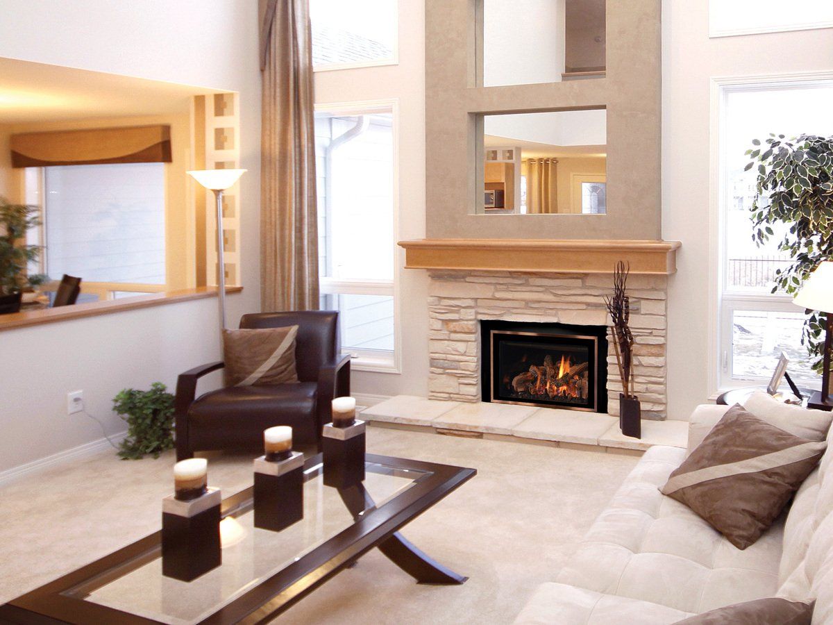 Taylor's Hearth & Leisure image