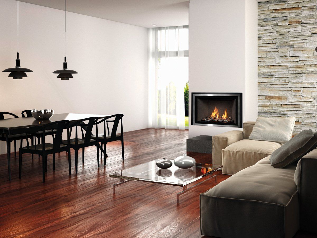 Taylor's Hearth & Leisure image