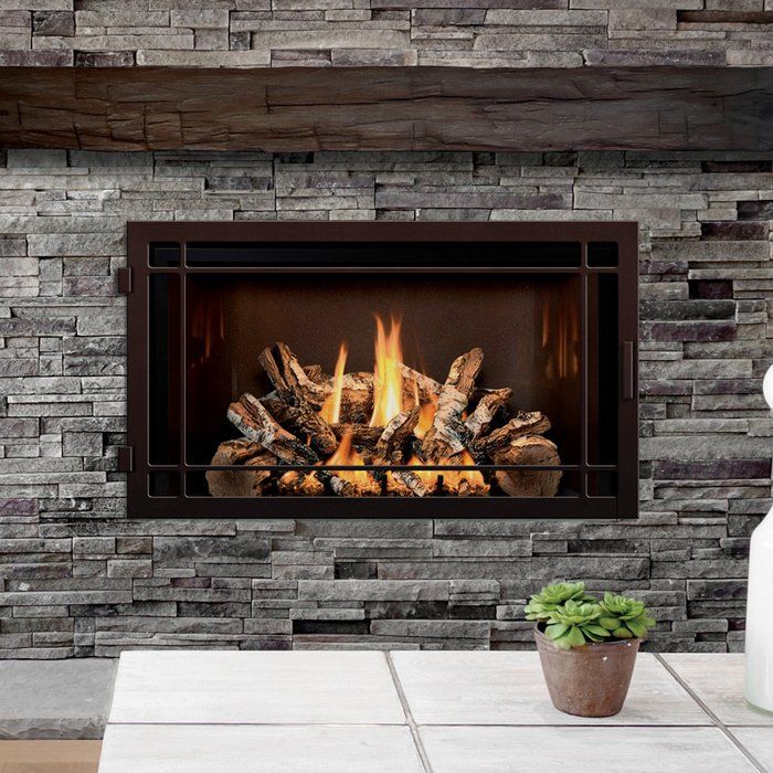 Taylor's Hearth & Leisure image