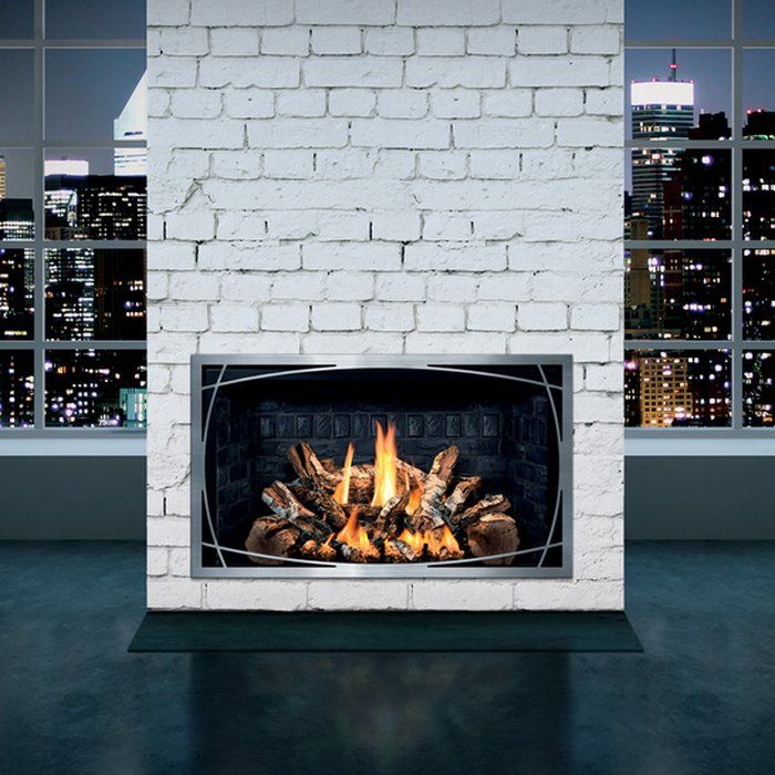 Taylor's Hearth & Leisure image