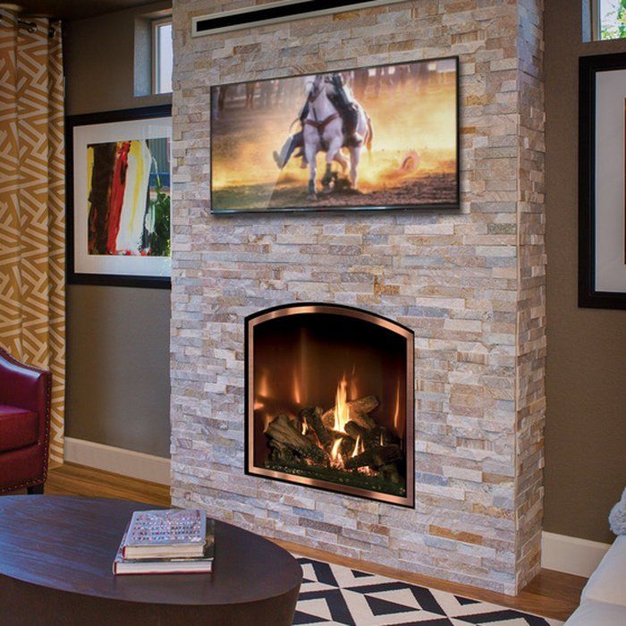 Taylor's Hearth & Leisure image