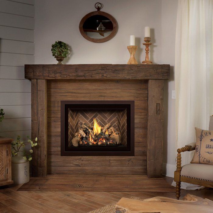 Taylor's Hearth & Leisure image
