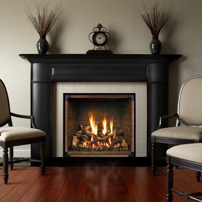 Taylor's Hearth & Leisure image