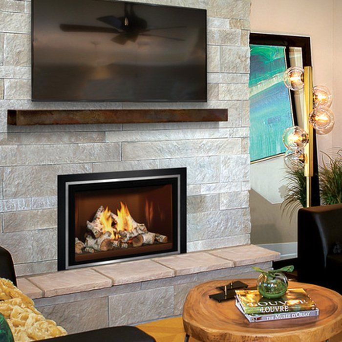 Taylor's Hearth & Leisure image