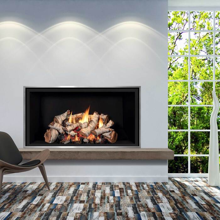 Taylor's Hearth & Leisure image