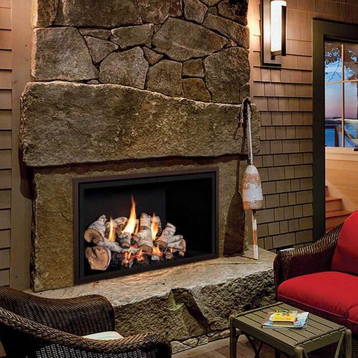 Taylor's Hearth & Leisure image