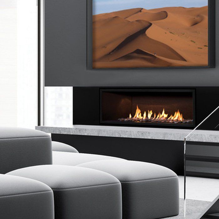 Taylor's Hearth & Leisure image