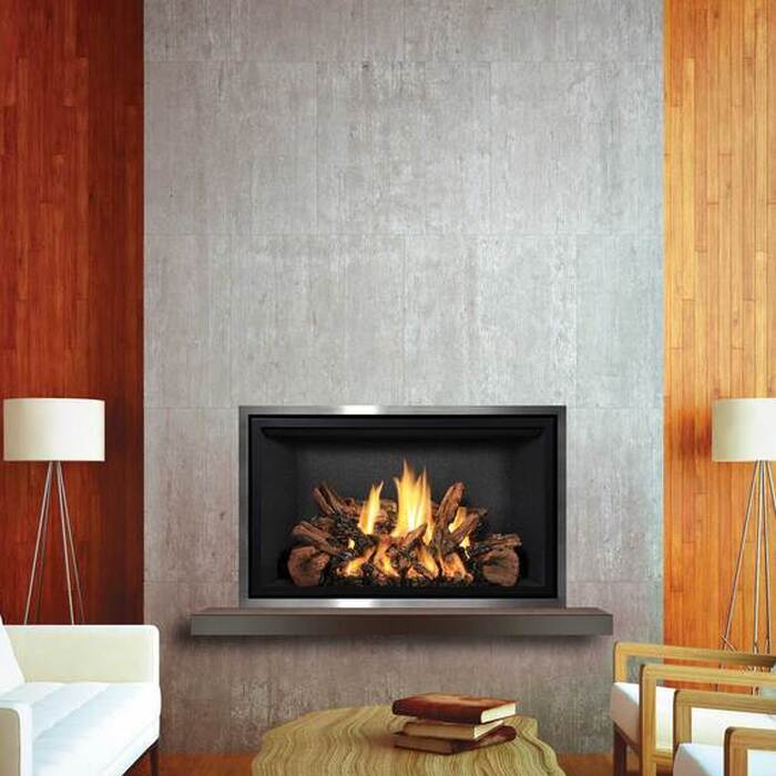 Taylor's Hearth & Leisure image