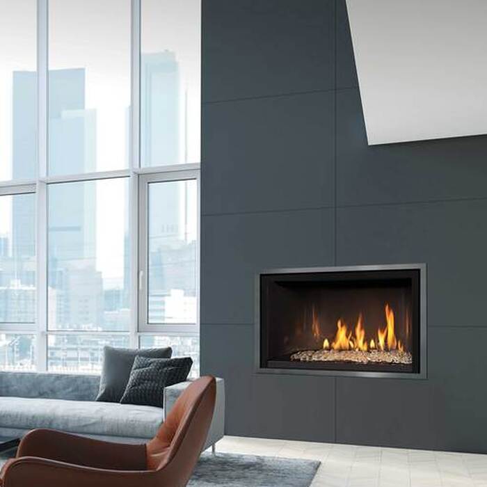 Taylor's Hearth & Leisure image