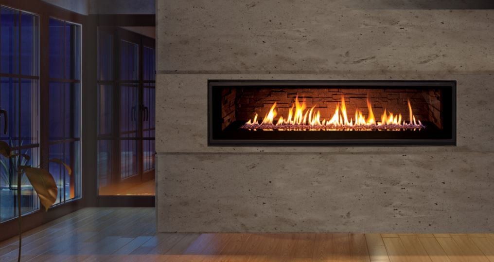 Taylor's Hearth & Leisure image