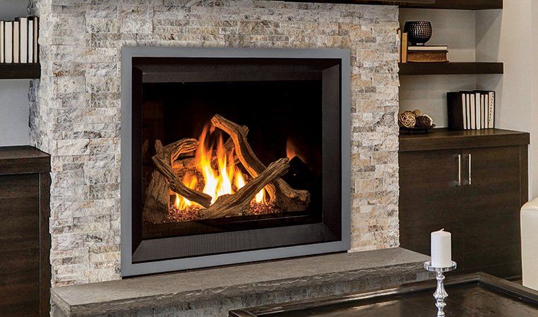 Taylor's Hearth & Leisure image