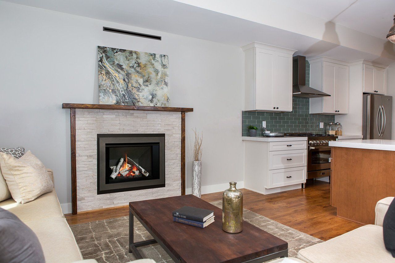 Taylor's Hearth & Leisure image