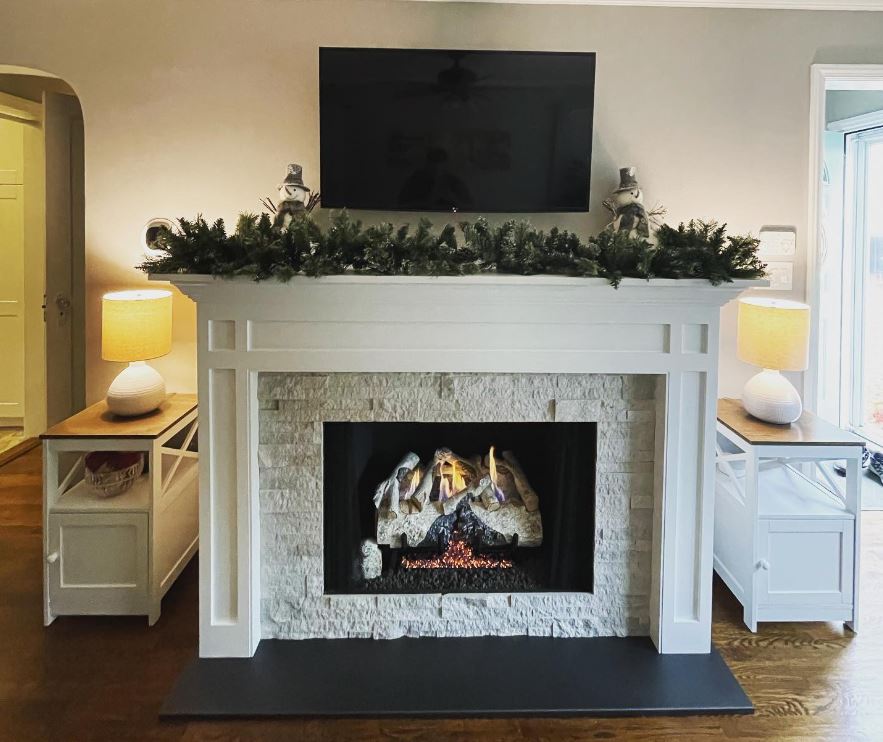 Taylor's Hearth & Leisure image