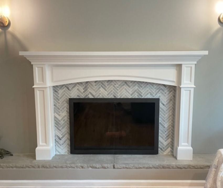 Taylor's Hearth & Leisure image