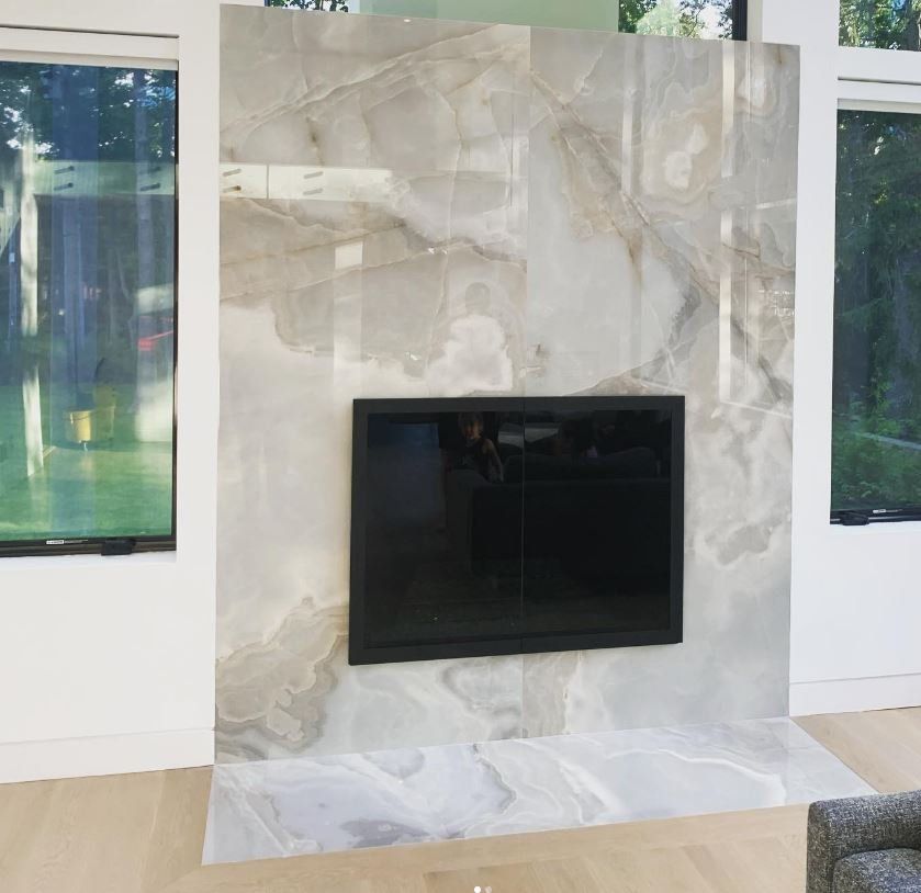 Taylor's Hearth & Leisure image