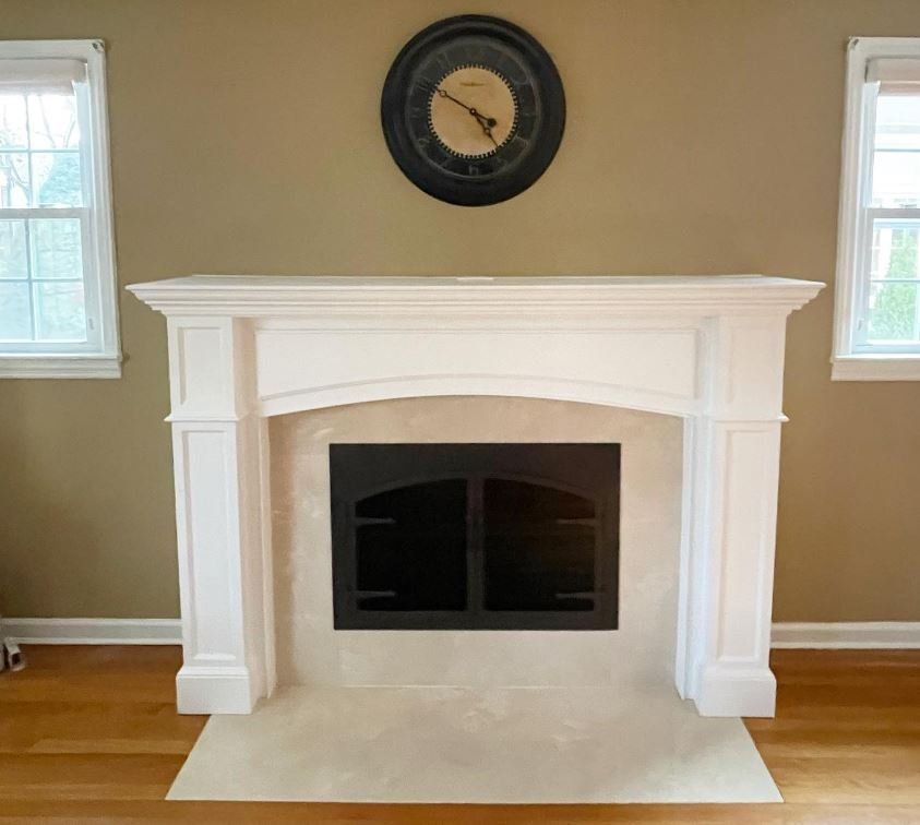 Taylor's Hearth & Leisure image