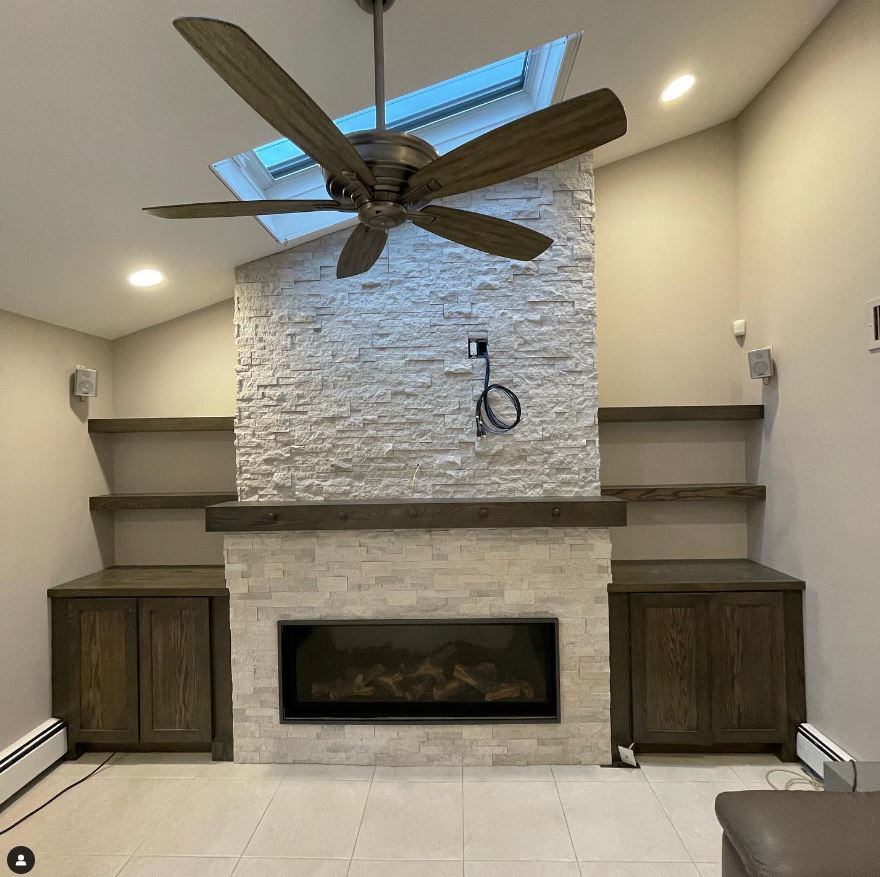 Taylor's Hearth & Leisure image