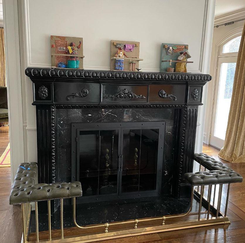 Taylor's Hearth & Leisure image