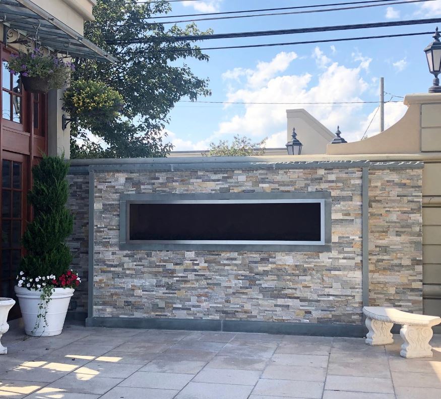 Taylor's Hearth & Leisure image