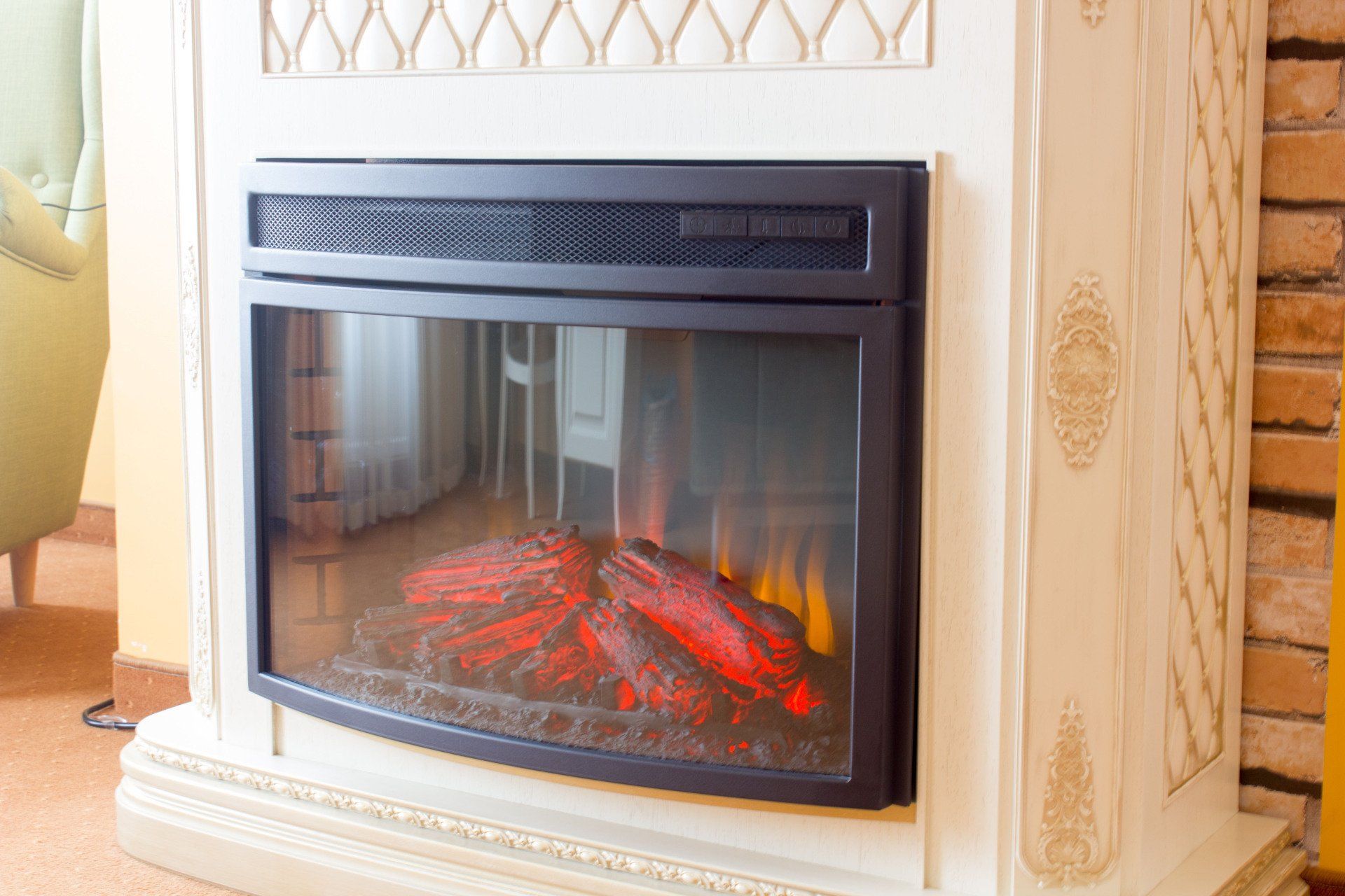 Fireplace Stores Nassau County Taylor's Hearth & Leisure