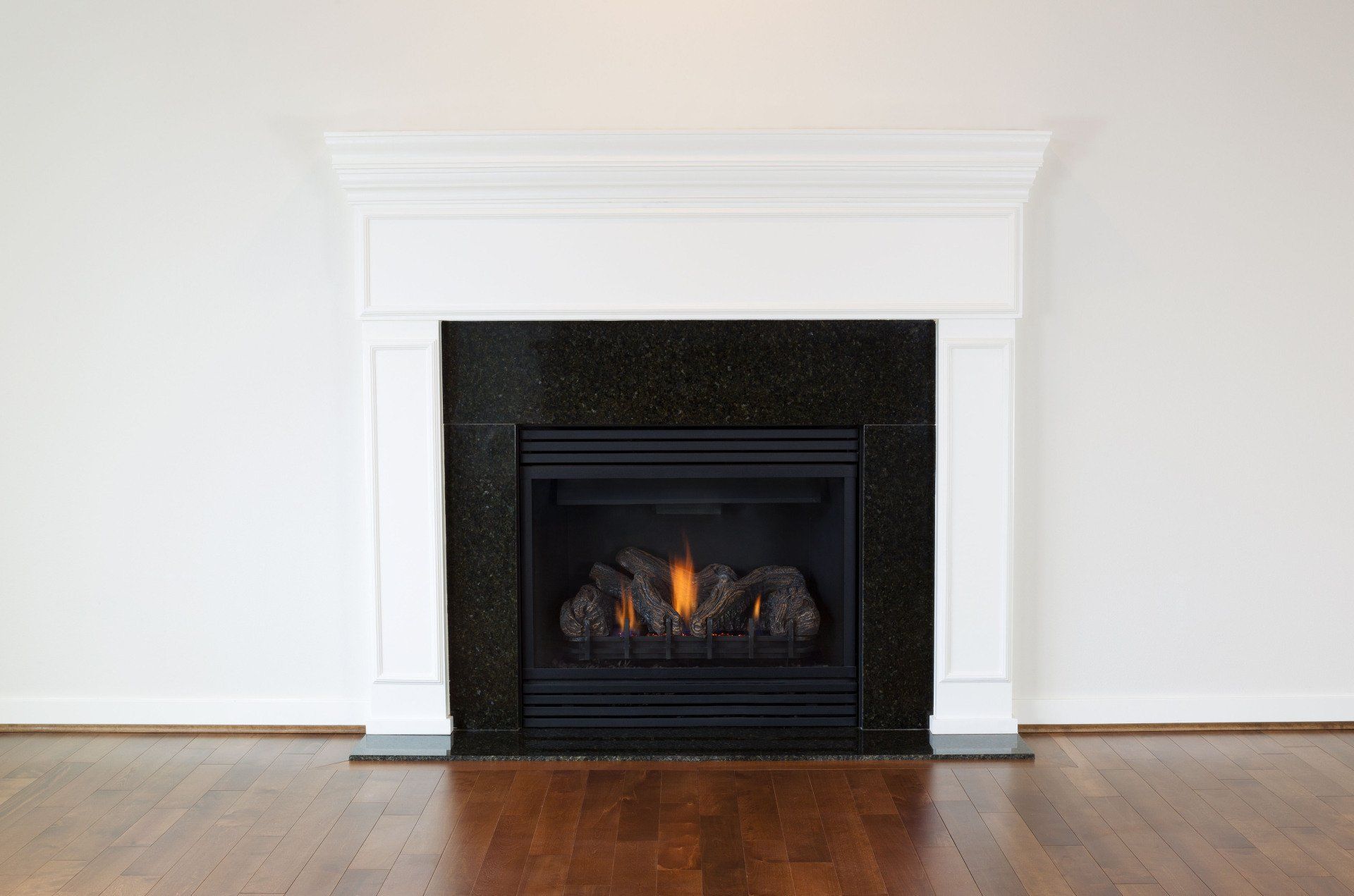 Fireplace Stores Nassau County Taylor's Hearth & Leisure