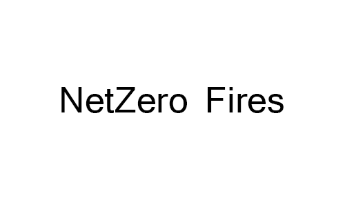 NetZero Fires