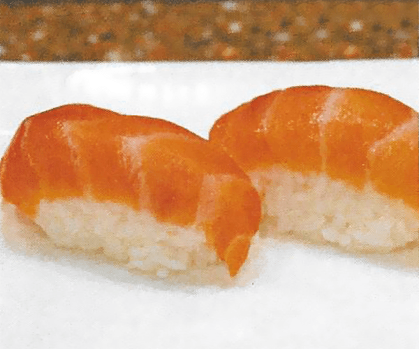 Beijing House Restaurant