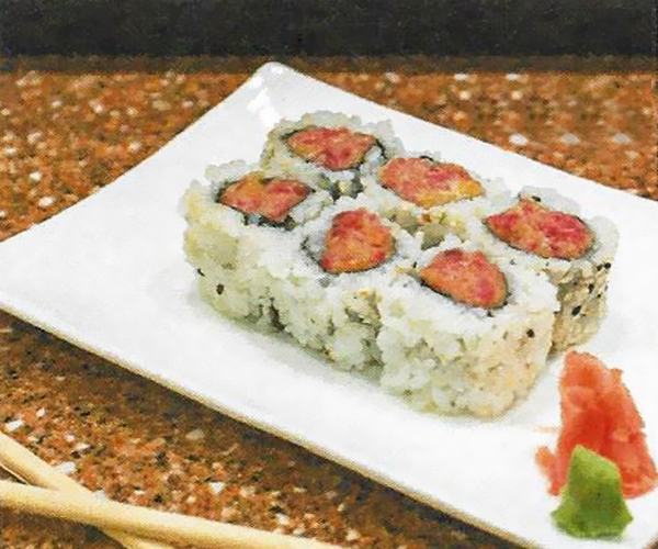 Beijing House Restaurant