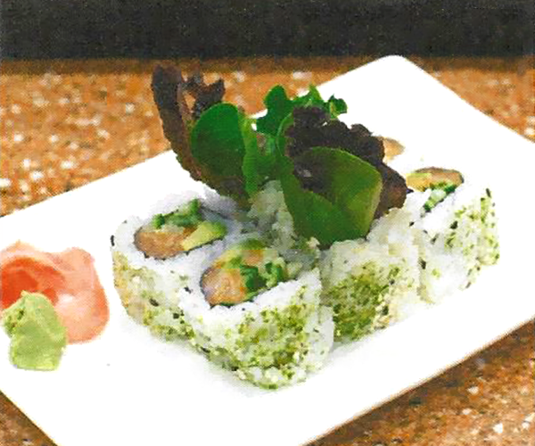 Beijing House Restaurant