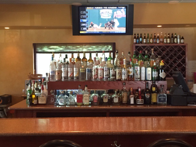 Beijing House Restaurant