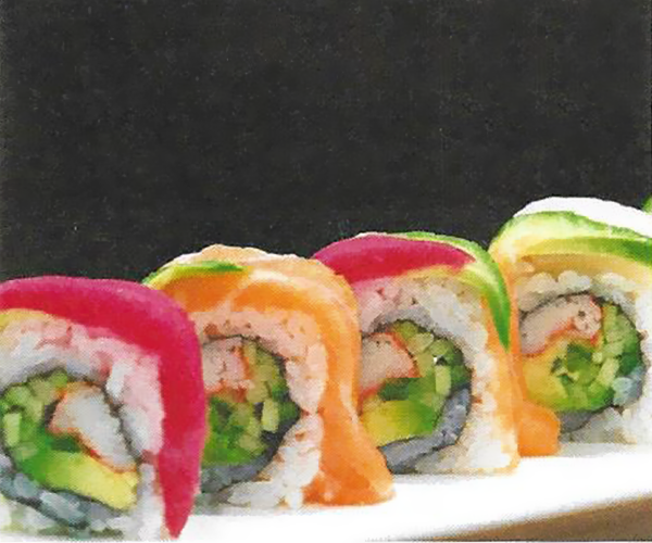 Beijing House Restaurant