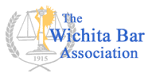 The Wichita Bar Association