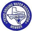 Texas Ground Water Association